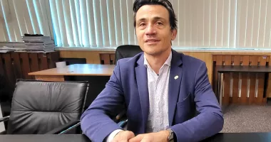 Stire din Economie : Impozite copleșitoare, costuri mari de producție, lipsă de personal calificat. Firmele constănțene, la limita suportabilității!