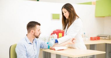 Stire din Social : Pacienţi supărați! "Plafonul la analize se termină mai repede ca pâinea caldă"
