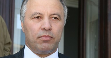 ISJ Constanța confirmă numirile adjuncților - 2