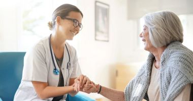 Stire din Social : Situație dramatică! Deficit de medici oncologi, în tot județul Constanța