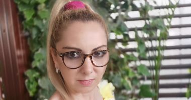 Stire din Cultură-Educație : Directorul Școlii nr. 38: „Orice clasă aș trece în online sau offline ar naște nemulțumiri în rândul părinților”