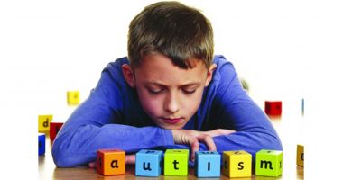 Stire din Eveniment : Revoltător! Piedici puse unui copil cu autism, pentru a merge la școala dorită, în Constanța!