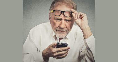Stire din Social : Loteria zvonurilor creează panică. Mai sunt bani pentru ajutorul de înmormântare?