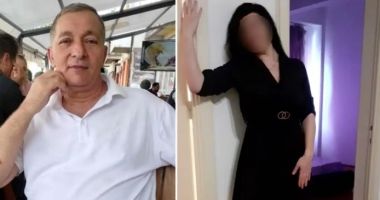Stire din Eveniment : Ce au găsit anchetatorii în casa turcului care ar fi ucis-o pe femeia găsită moartă, lângă autostradă