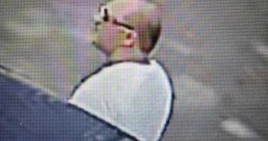 Stire din Eveniment : El este principalul suspect în cazul doctoriței care a fost găsită fără suflare în cabinetul stomatologic