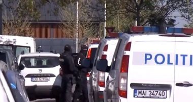 Stire din Eveniment : Cine este principalul suspect în cazul uciderii femeii găsită tranșată lângă Autostrada A1