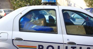 Stire din Eveniment : Cum jefuiau locuințe doi constănțeni