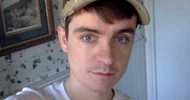 Stire din Actualitate : Detalii incendiare despre suspectul în atacul de la moscheea din Quebec