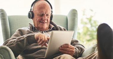 Stire din Social : Informare utilă. În ce situații puteți rămâne fără pensie