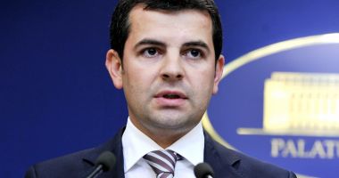 Stire din Politică-Administrație : "Suspendarea președintelui, motivul pentru care Dragnea și Tăriceanu  s-ar putea despărți"