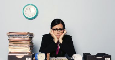 Stire din Social : Suspendarea contractului individual de muncă lasă unii lucrători fără salariu