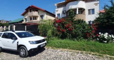 Stire din Social : Protecția Consumatorilor Constanța a închis definitiv Căminul de bătrâni "Sfinții Constantin și Elena"