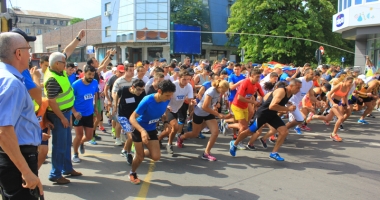 Cine sunt campionii Crosului Olimpic 2016 - 6