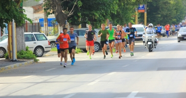 Cine sunt campionii Crosului Olimpic 2016 - 5