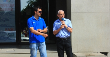 Cine sunt campionii Crosului Olimpic 2016 - 4