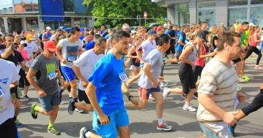 Cine sunt campionii Crosului Olimpic 2016 - 3