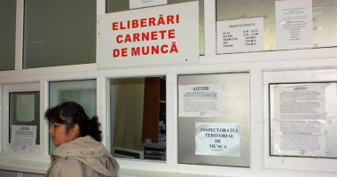 Stire din Social : Sute de agenți economici amendați de ITM. Iată ce au găsit inspectorii de muncă