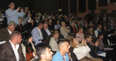 Vin vremuri bune pentru scafandrii  de la Marea Neagră! - 2