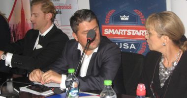 Vin vremuri bune pentru scafandrii  de la Marea Neagră! - 3
