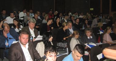 Vin vremuri bune pentru scafandrii  de la Marea Neagră! - 4