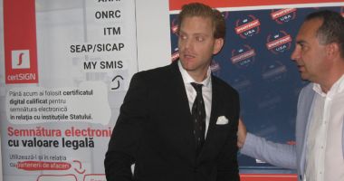 Vin vremuri bune pentru scafandrii  de la Marea Neagră! - 5
