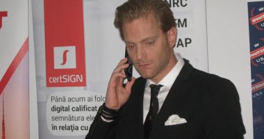Vin vremuri bune pentru scafandrii  de la Marea Neagră! - 6