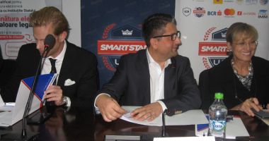 Vin vremuri bune pentru scafandrii  de la Marea Neagră! - 7