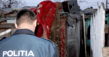 Stire din Eveniment : Sute de arestați la domiciliu, în Constanța
