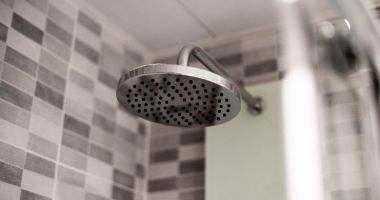 Stire din Social : Fără apă caldă și căldură. Ce zone sunt afectate