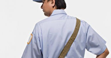 Stire din Social : Sute de locuri de muncă în Germania, disponibile pentru români