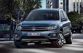 Stire din Actualitate : Românii preferă tot mai mult SUV-urile. Care este cel mai bine vândut model
