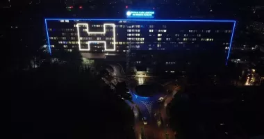 Stire din Actualitate : Taxă pentru ”eliberarea documentelor care atestă ora naşterii”