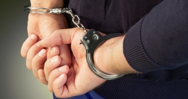 Stire din Eveniment : Maniac sexual, eliberat condiționat, a recidivat după doar două luni. A violat o bătrână de 78 de ani