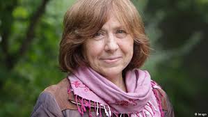 Stire din Cultură-Educație : Cine este laureatul premiului Nobel pentru Literatură