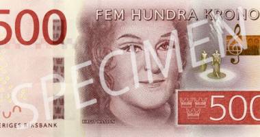Stire din Actualitate : Țara cu cele mai multe femei pe bancnote