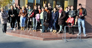Stire din Sănătate : Donează 2% pentru copiii diabetici din Constanța!