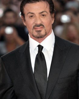 Stire din Monden : Sylvester Stallone a primit o amendă de 5.100 de euro în Bulgaria