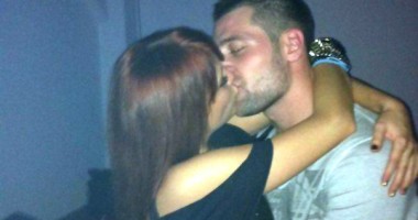 Stire din Monden : Sylvia, îndrăgostită lulea după divorț