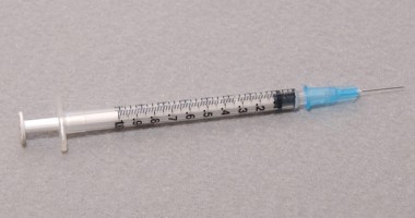 Stire din Sănătate : Centrele care susțin consumatorii de droguri au rămas fără finanțare