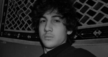 Stire din Actualitate : ATENTATUL DIN BOSTON: Djohar Țarnaev vorbește din închisoare