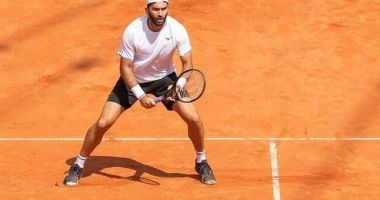 Stire din Sport : Tenis / Djokovic, lider al topului ATP. Tecău, în urcare două poziţii, la dublu