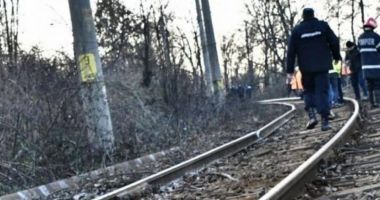 Stire din Eveniment : A fugit din spital unde fusese operat recent și a sfârșit tragic