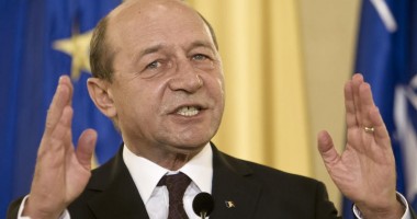 Stire din Politică-Administrație : "Nu am un conflict cu Blaga, pur și simplu nu ne mai întâlnim"