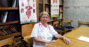 Tabără de coșmar! Zeci de copii  au ajuns la spital cu toxiinfecție alimentară - 3