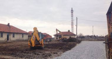 Tabără de refugiați la Vama Veche? Autoritățile române dau în bâlbâială - 3