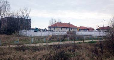 Tabără de refugiați la Vama Veche? Autoritățile române dau în bâlbâială - 4