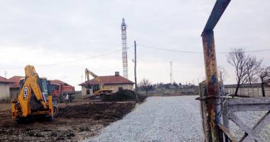 Tabără de refugiați la Vama Veche? Autoritățile române dau în bâlbâială - 5