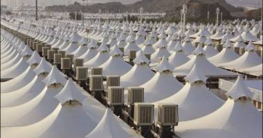 Stire din Actualitate : Criza imigranților. Cu milioane de locuri libere, Arabia refuză să preia refugiați