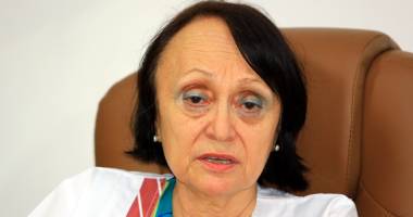 Tabără de coșmar! Zeci de copii  au ajuns la spital cu toxiinfecție alimentară - 4