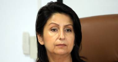 Tabără de coșmar! Zeci de copii  au ajuns la spital cu toxiinfecție alimentară - 5